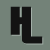 :iconhelzehen: