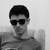 :iconhelzein: