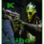 :iconhelzmisfit: