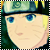 :iconhema-esam: