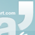 :iconhema-gfx: