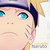 :iconhema91:
