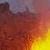 :iconHemagma: