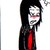 :iconhemahe: