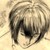 :iconhemaitake: