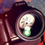 :iconhemaka86: