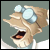 :iconheman86:
