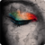 :iconhemantbora2130: