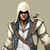 :iconhemanthpharidas: