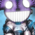 :iconhematic: