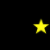 :iconhematitecrow: