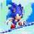 :iconhematitehazard: