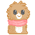:iconhemaven: