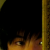 :iconhemdawg: