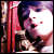 :iconhemee: