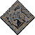 :iconhemellicht: