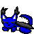 :iconhemendothon: