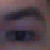 :iconhemendothon: