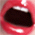 :iconhemera: