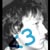 Hemeraither :iconhemeraither: