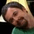 :iconhemesis: