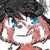 :iconhemespara: