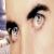 :iconhemfar: