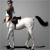 :iconhemi-426: