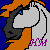 :iconhemicalname: