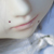 :iconhemicchi: