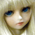 :iconhemidemisemiquaver: