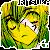 :iconhemiko-san:
