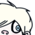 :iconhemilikapi: