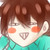 :iconhemilkteaplz: