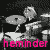 :iconheminder:
