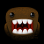 :iconheminekron: