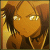 :iconhemingwaysc: