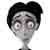 :iconheminho: