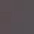 :iconhemish123: