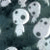 :iconhemisofia: