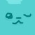 hemispherical :iconhemispherical: