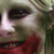 :iconhemlawk: