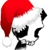 :iconhemligsprinkler: