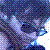 :iconhemlinger-productins: