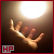 :iconhemlinger-productins: