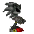 :iconhemlock-d-killer: