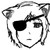 :iconhemlockaddiction: