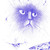 :iconhemlockcat: