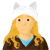 :iconhemlockdalise: