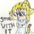 :iconhemlockhyacinth: